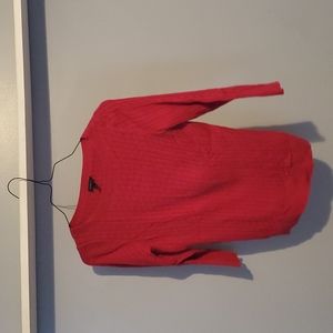 Talbots XS Sweater